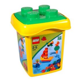 510QiHqvvAL__SL500_AA280_.jpg