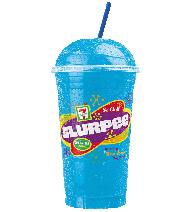 slurpee.jpg
